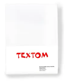 przescieradlo-z-gumka-140x200-bawelniane-biale-na-wysoki-materac-premium