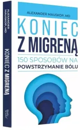 koniec-z-migrena