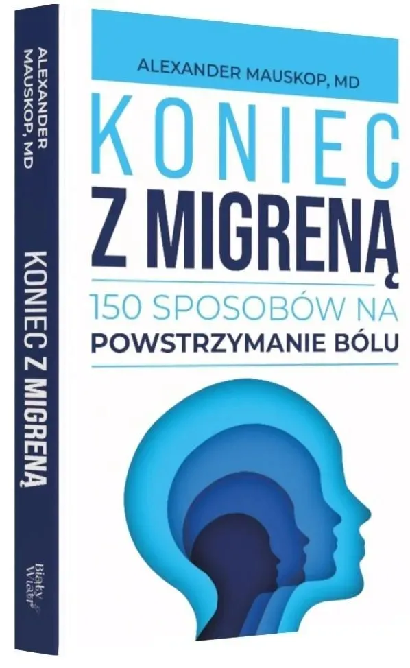 koniec-z-migrena