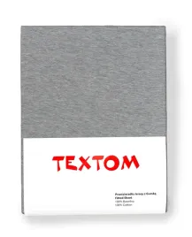 przescieradlo-140x200-30cm-z-gumka-jersey-100percent-bawelna-duza-zakladka-szare