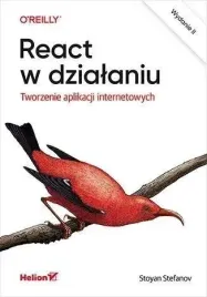 react-w-dzialaniu-tworzenie-aplikacji-w-2