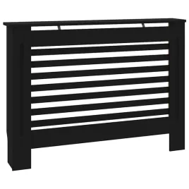 oslona-na-grzejnik-czarna-112-x-19-x-815-cm-mdf-z-lakierem-na-wodzie