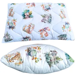 poduszka-70x80-cm-do-spania-dla-dziecka-safari-antyalergiczna-z-regulacja