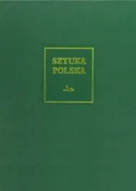 sztuka-polska-t-5-pozny-barok