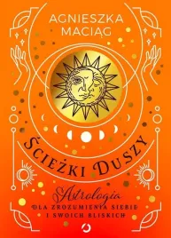 sciezki-duszy-astrologia-dla-zrozumienia-siebie