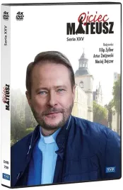 ojciec-mateusz-seria-25