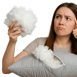 wypelnienie-kulka-silikonowa-do-poduszek-maskotek-gatunek-sprezysta-3kg