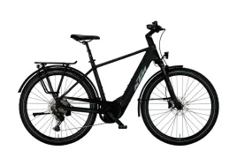 rower-elektryczny-meski-ktm-macina-style-840-diamond-black-he51cm-2026