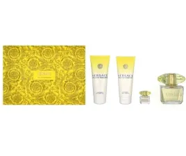 versace-yellow-diamond-zestaw-woda-toaletowa-zel-balsam-powystawowy