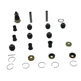 naprawczy-niezaleznego-zawieszenia-tylnego-all-balls-honda-talon-19-24