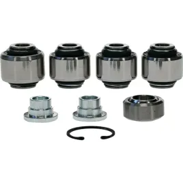 naprawczy-niezaleznego-zawieszenia-tylnego-all-balls-polaris-rzr-19-20