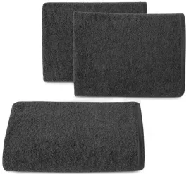 recznik-frotte-50x100-grafitowy-gruby-500gr