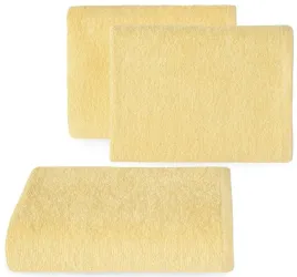 recznik-frotte-50x100-ecru-gruby-500gr