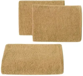 recznik-frotte-50x100-bezowy-gruby-500gr