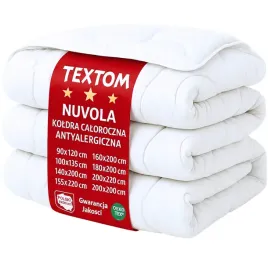 koldra-caloroczna-antyalergiczna-wafelkowa-160x200-miekka-sprezysta