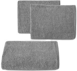 recznik-frotte-50x100-popiel-gruby-500gr