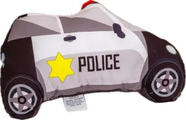 maskotka-pluszak-przytulanka-antyalergiczna-poduszka-radiowoz-dla-dziecka