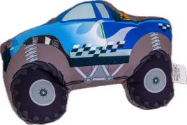 maskotka-pluszak-przytulanka-antyalergiczna-poduszka-ciezarowka-dla-dziecka