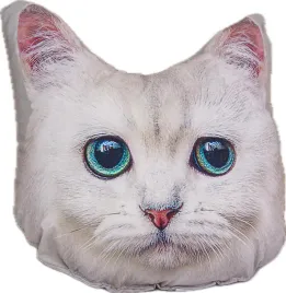 maskotka-pluszak-przytulanka-antyalergiczna-poduszka-kotek-dla-dziecka