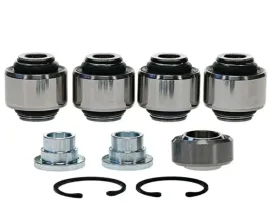 naprawczy-niezaleznego-zawieszenia-tylnego-all-balls-polaris-rzr-19-20