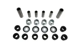 naprawczy-niezaleznego-zawieszenia-tylnego-all-balls-yamaha-21-23