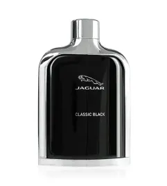 jaguar-classic-black-woda-toaletowa-edt-100-ml-unbox-bez-pudelka