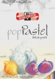 blok-do-pasteli-ppastel-245x345-20-ark-220g-mix