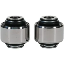 zestaw-naprawczy-zawieszenia-tylnego-all-balls-polaris-rzr-turbo-20-24