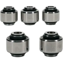naprawczy-niezaleznego-zawieszenia-tylnego-all-balls-polaris-rzr-20-24