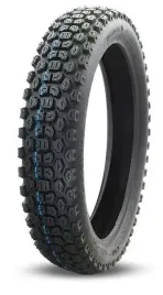 opona-wanda-ax270-6pr-110-90r17-110-90-17-16-24-2024-przod-tyl-tt