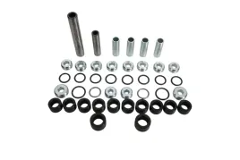 naprawczy-niezaleznego-zawieszenia-tylnego-all-balls-polaris-pro-22-24