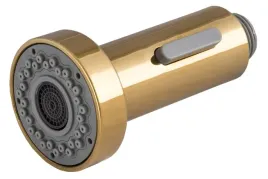 sluchawka-do-baterii-spiral-z-wyciagana-wylewka-zlota-wylewka-gold