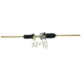 przekladnia-kierownicza-all-balls-polaris-general-eps-deluxe-16-19