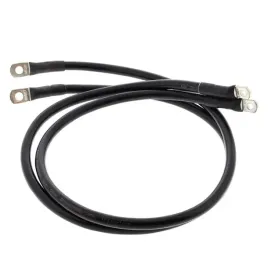 zestaw-przewodow-do-akumulatora-all-balls-harley-flhs-electra-89-92