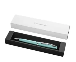 dlugopis-jazz-pastel-mint-pelikan