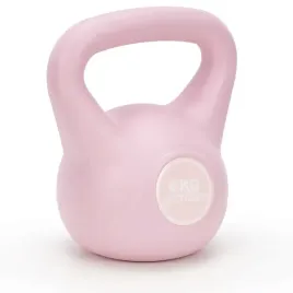 kettlebell-4-kg-odwaznik-hantla-do-cwiczen-abs-kula-do-treningu-silowego