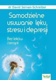 samodzielne-usuwanie-leku-stresu-i-depresji
