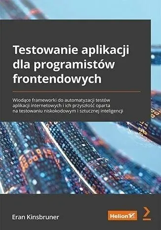 testowanie-aplikacji-dla-programistow