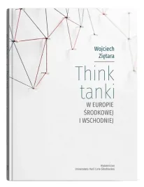 think-tanki-w-europie-srodkowej-i-wschodniej