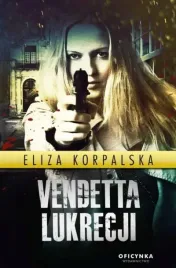 vendetta-lukrecji