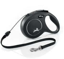 smycz-dla-psa-flexi-new-classic-linka-czarna-roz-roz-m-8-m-20kg