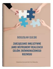 zarzadzanie-inkluzywne-jako-instrument