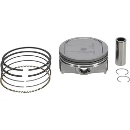 tlok-vertex-9045-mm-polaris-scrambler-sportsman-xp-15-22-odporny