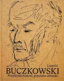 leopold-buczkowski-przeblyski-historii