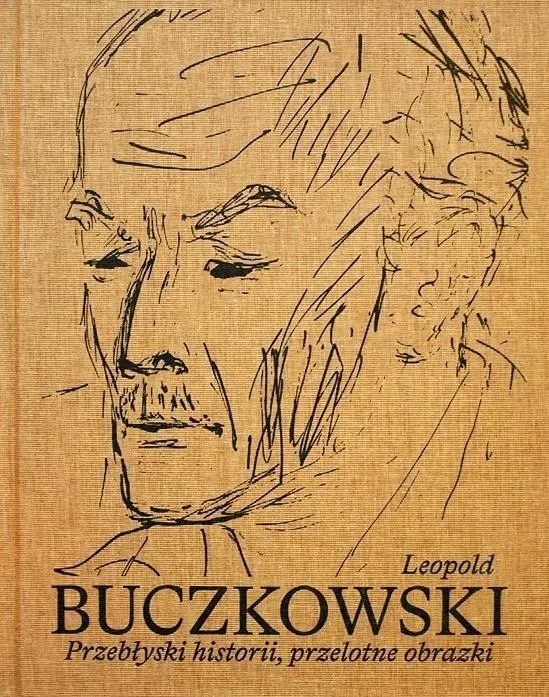 leopold-buczkowski-przeblyski-historii