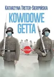 kowidowe-getta