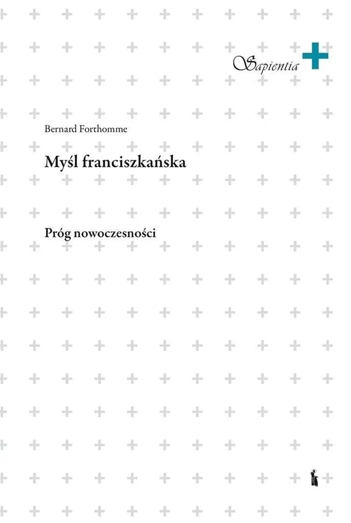 mysl-franciszkanska
