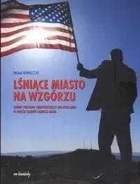 lsniace-miasto-na-wzgorzu