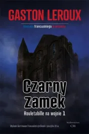 czarny-zamek