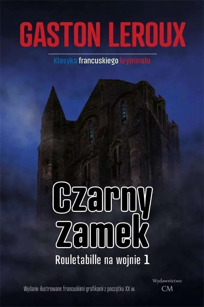 czarny-zamek